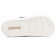 Sport Clog Men's