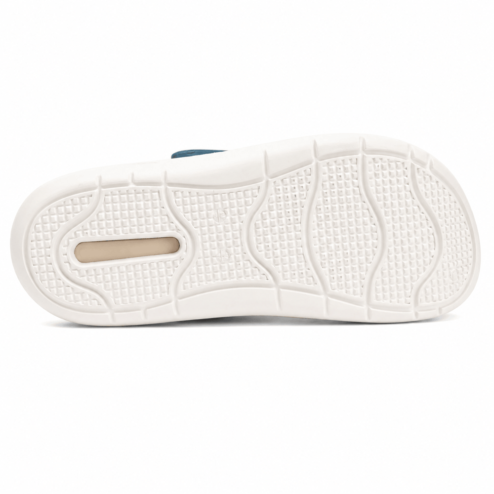 Sport Clog Men's