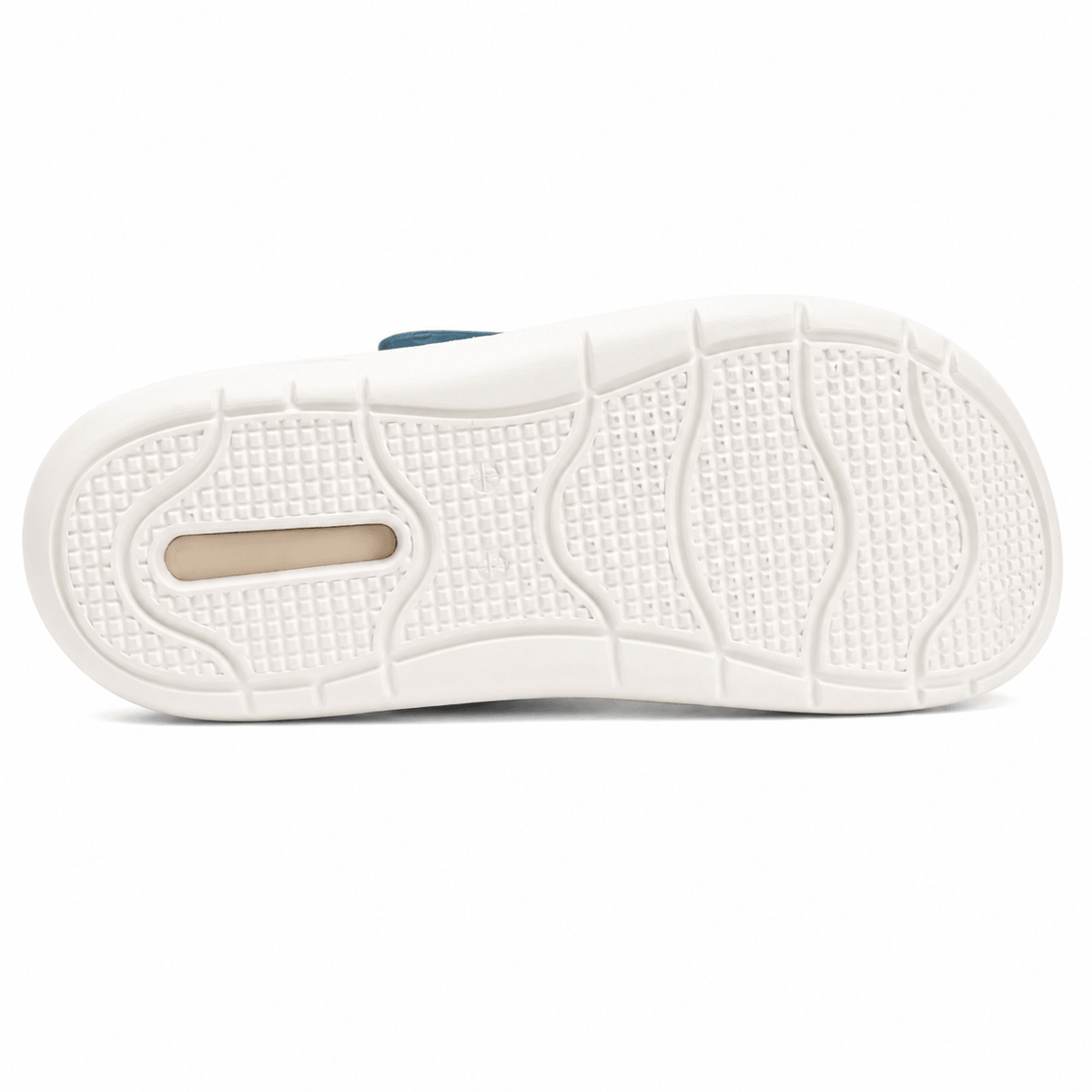 Sport Clog Men's