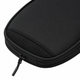 Solide Shortboard Bag