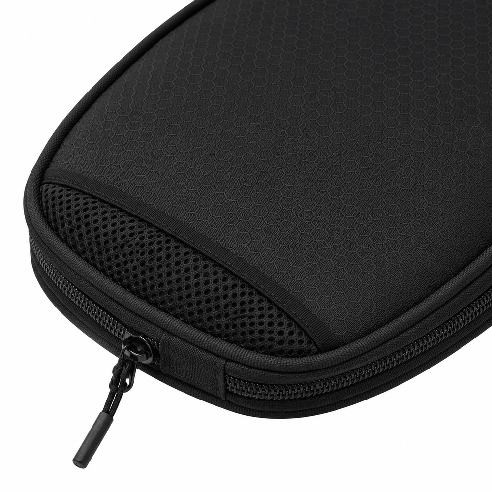 Solide Shortboard Bag