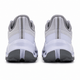 Cloud Runner Women's