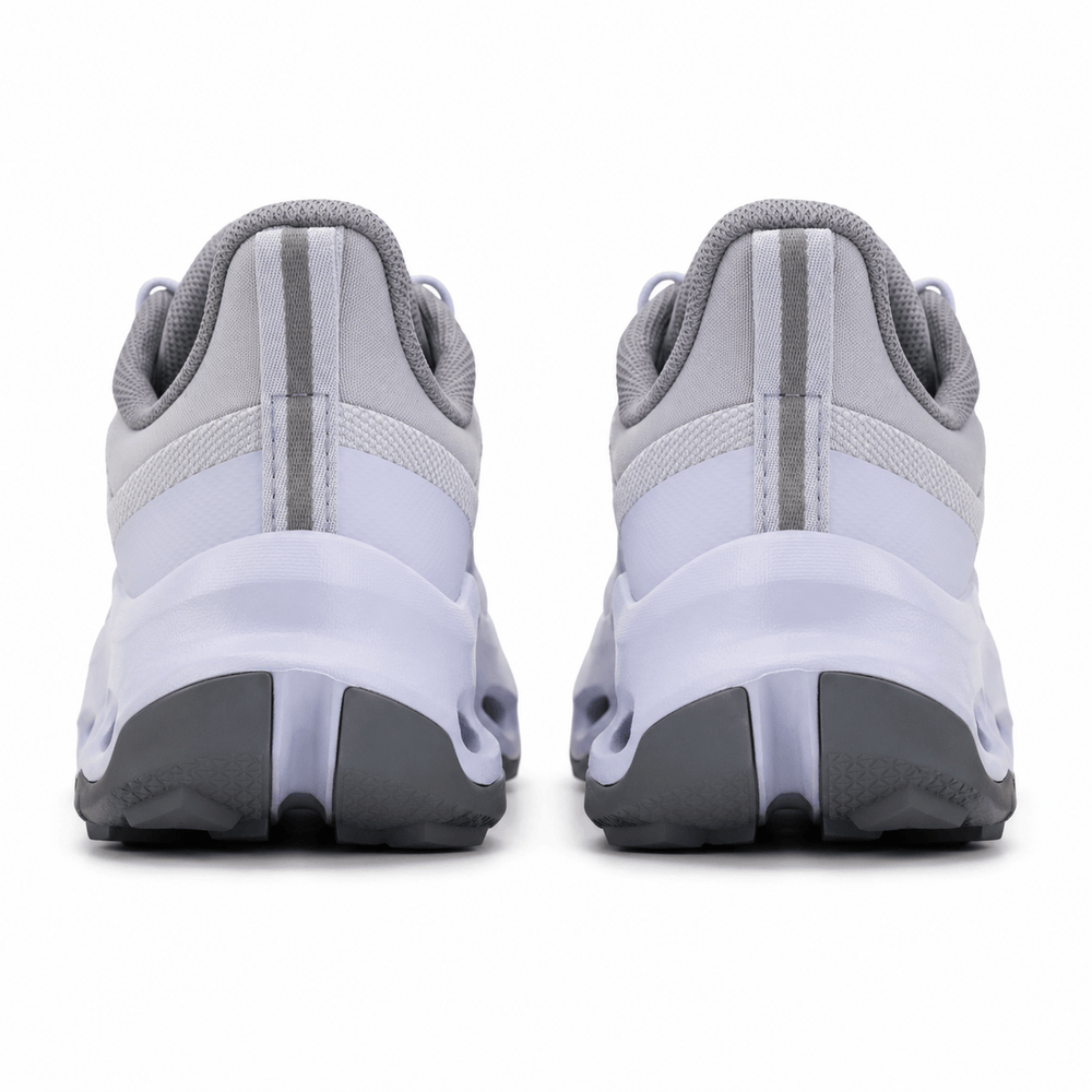 Cloud Runner Women's