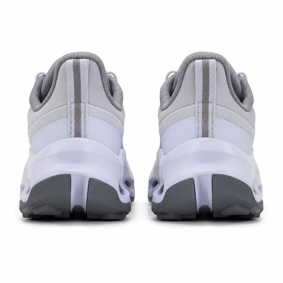 Cloud Runner Women's