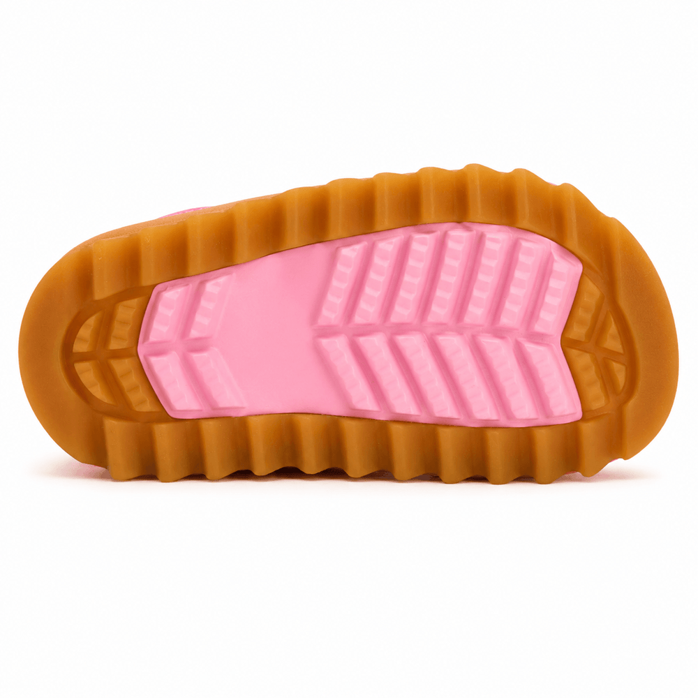 Puffer Snow Boot Kids'