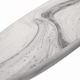 Ashen Volcanic Longboard