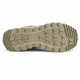 Trail Mid Boot Women's