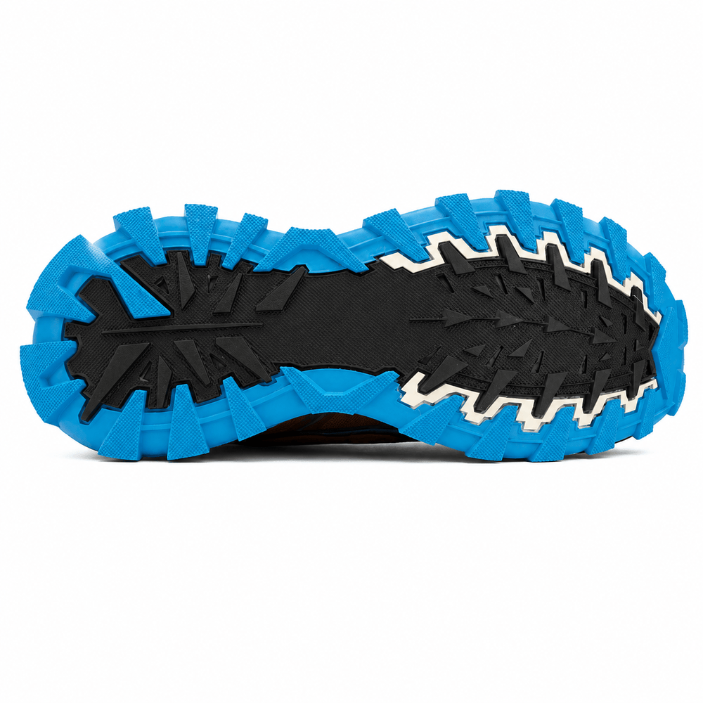 Trail Runner Sneaker Men's