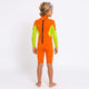 Splash Kids Wetsuit
