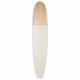 Longboard de l'Havre