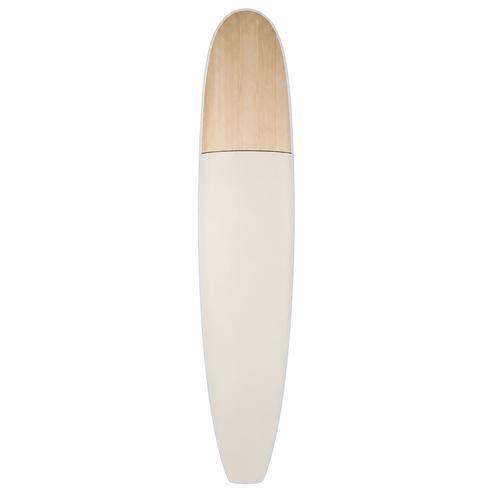 Haven Longboard
