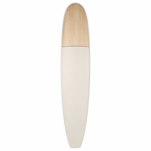 Haven Longboard