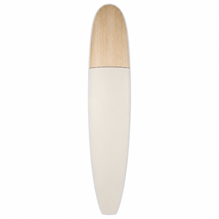 Haven Longboard