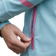 Peri Technical Jacket