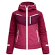 Peri Technical Jacket
