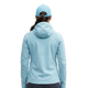 Peri Technical Jacket