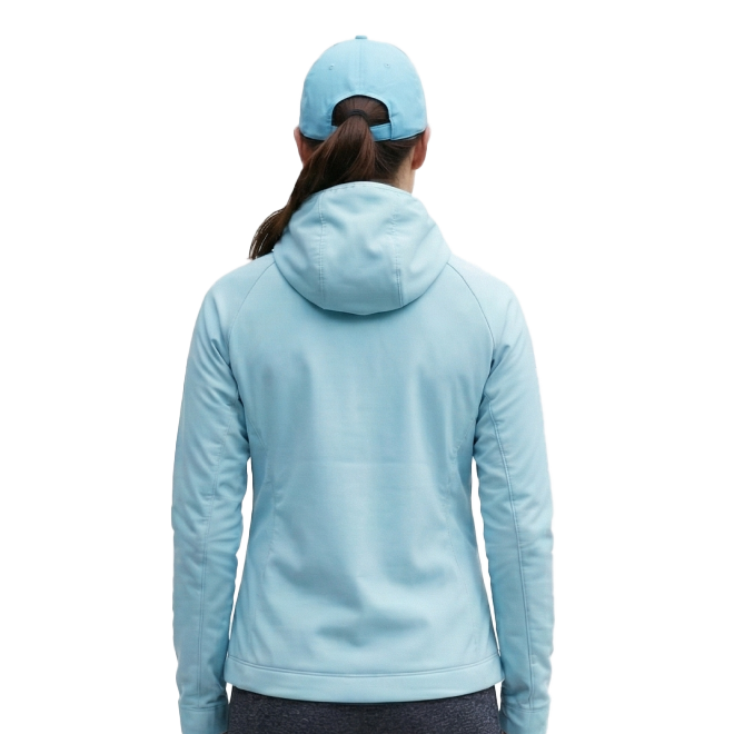 Peri Technical Jacket