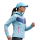 Peri Technical Jacket