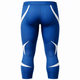 Thermische Reithose - AeroFlex