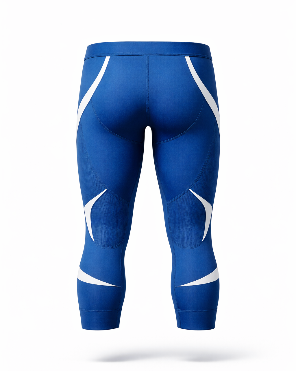 Thermische Reithose - AeroFlex