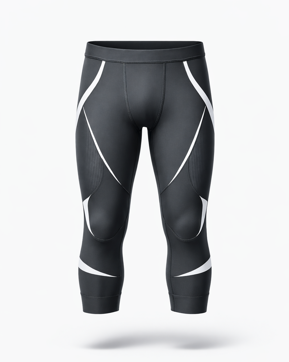 Thermische Reithose - AeroFlex