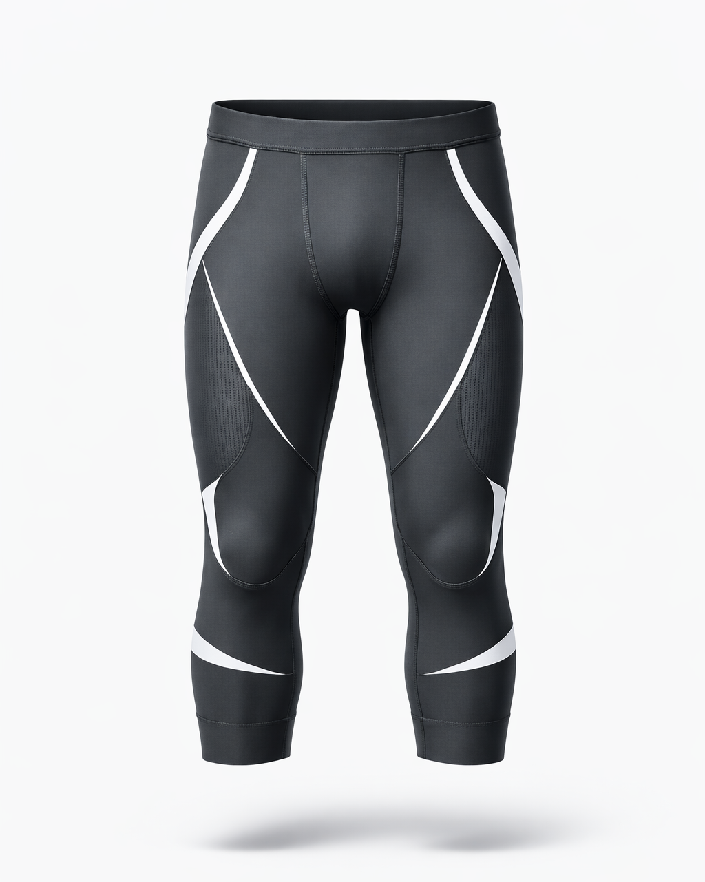 Thermische Reithose - AeroFlex
