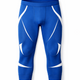 Thermische Reithose - AeroFlex