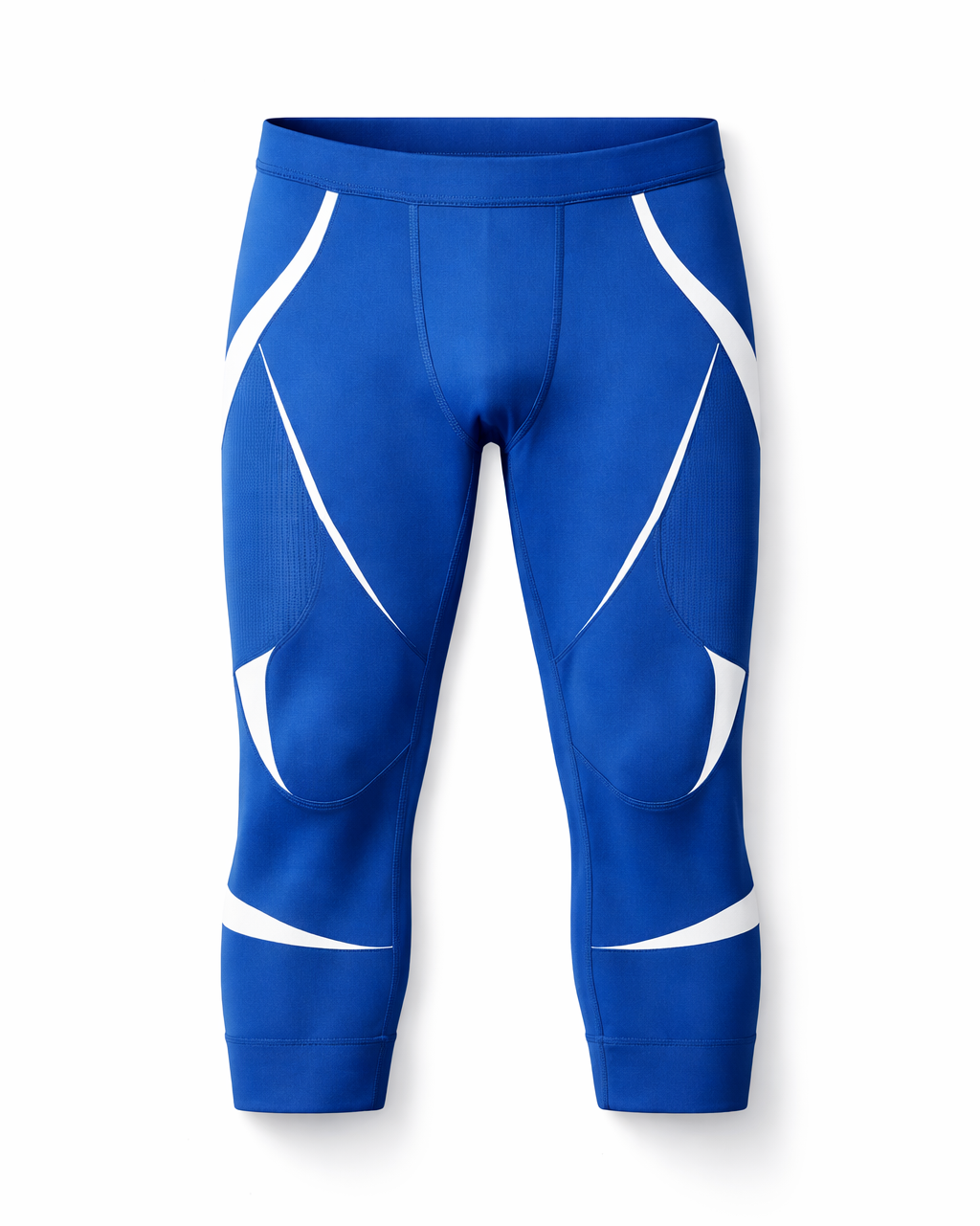 Thermische Reithose - AeroFlex
