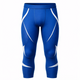 Thermische Reithose - AeroFlex