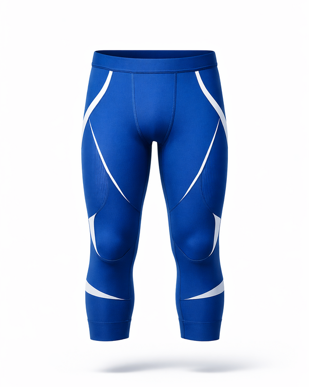 Culotte thermique – AeroFlex