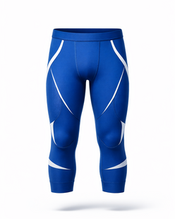Thermische Reithose - AeroFlex