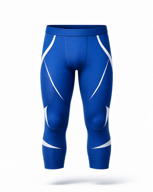 Culotte thermique – AeroFlex