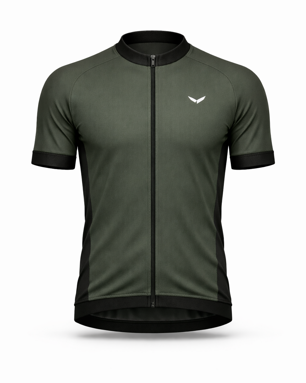 Maillot thermique Aero Pulse