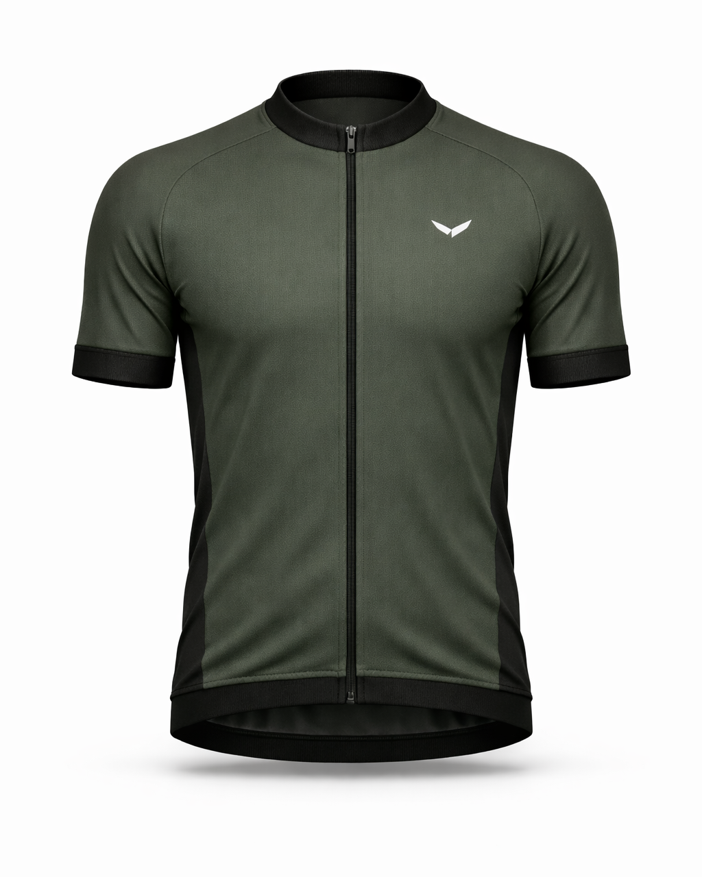 Maillot thermique Aero Pulse