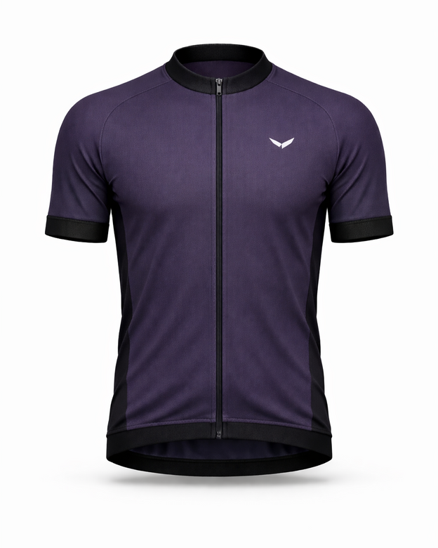 Aero Pulse Thermoshirt