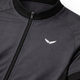 Maillot thermique Aero Pulse