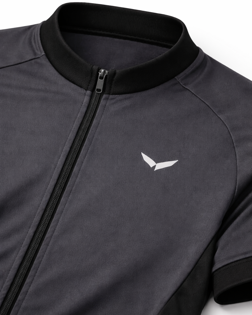 Maillot thermique Aero Pulse