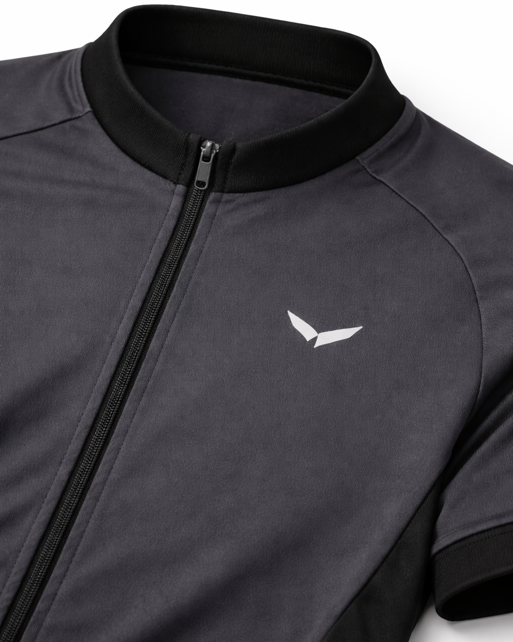 Maillot thermique Aero Pulse