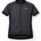Maillot thermique Aero Pulse