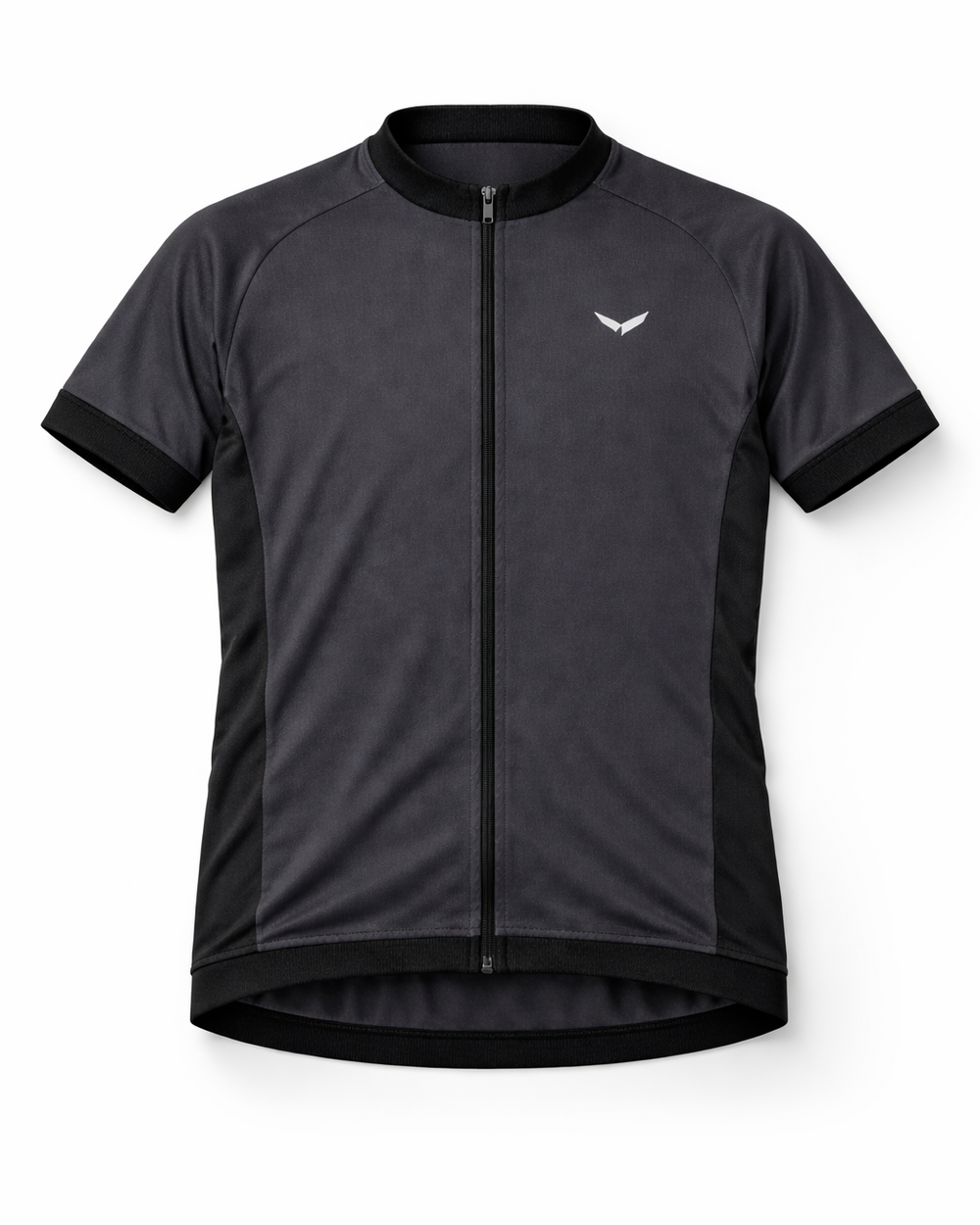 Maillot thermique Aero Pulse