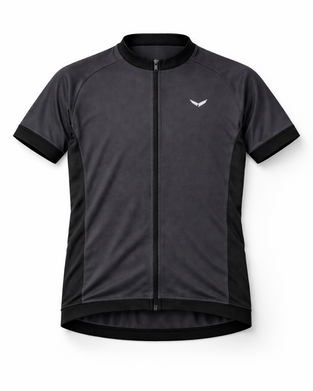 Aero Pulse Thermoshirt
