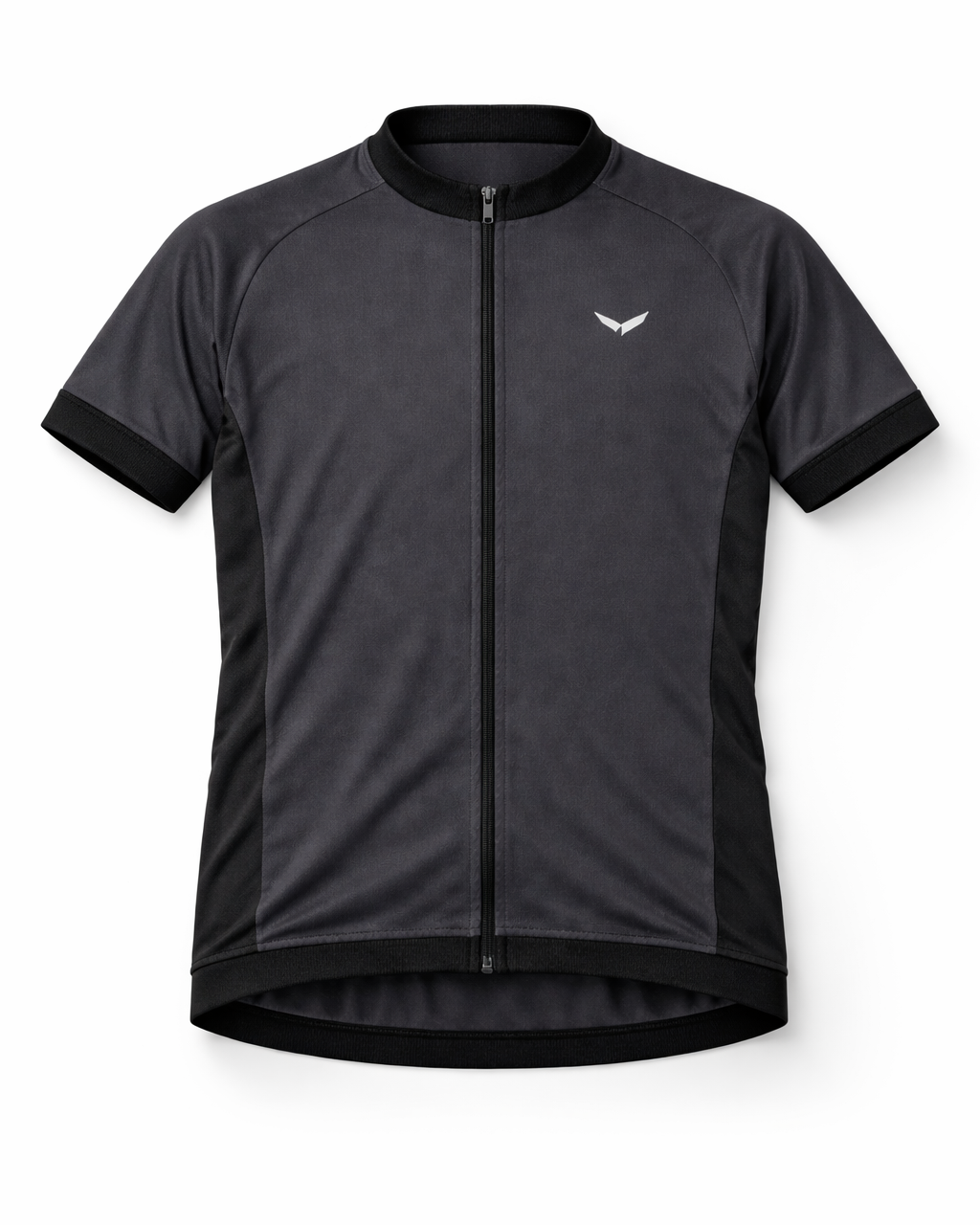Maillot thermique Aero Pulse