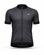 Aero Pulse Thermal Shirt