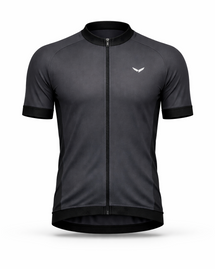 Aero Pulse Thermal Shirt