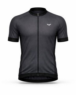 Maillot thermique Aero Pulse