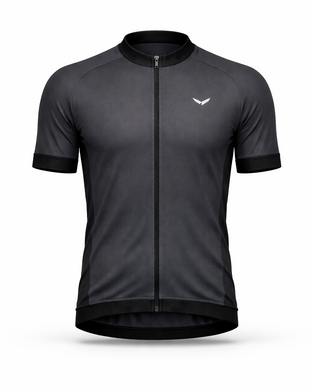 Aero Pulse Thermoshirt