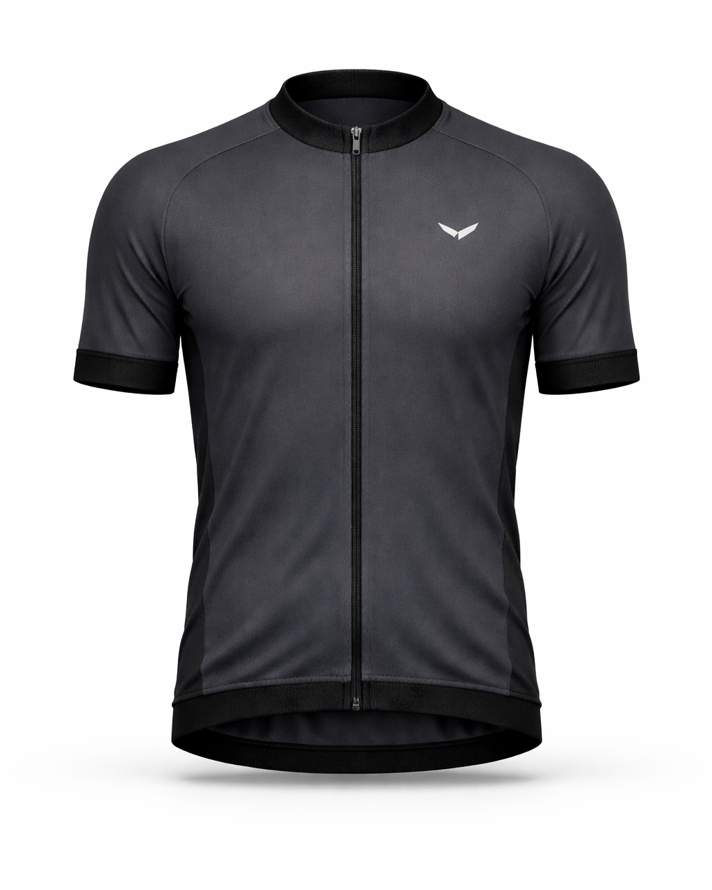 Maillot thermique Aero Pulse