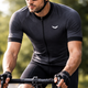 Maillot thermique Aero Pulse