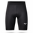 Aero Stride Thermo Shorts