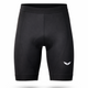 Aero Stride Thermo-Shorts